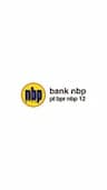 PT. BPR NBP 12