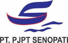 PT PJPT Senopati