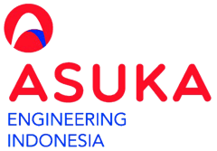 PT Asuka Engineering Indonesia