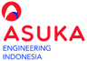PT Asuka Engineering Indonesia