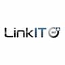 PT LinkIT 360
