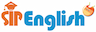 SIP English Riau