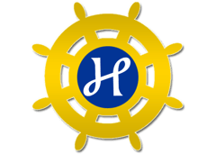 PT. Lautan Jaya Hasana