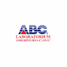 Laboratorium Amerind Bio-Clinic