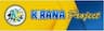CV Kirana Project Bandung