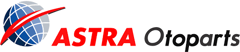 PT Astra Otoparts Tbk