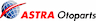 PT Astra Otoparts Tbk