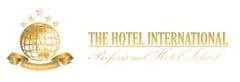 The Hotel International School
