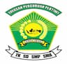SMAS Pertiwi Medan