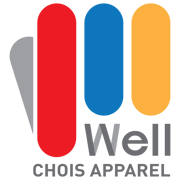 PT Well Chois Apparel