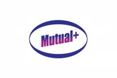 PT. Mutualplus Global Resources Makassar