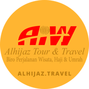 Alhijaz Indowisata