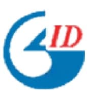 PT.JIALE INDONESIA