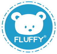 Fluffy Baby Wear