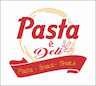 Pasta e Deli