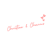 Charms Jewelry