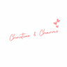 Charms Jewelry