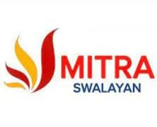 Mitra Swalayan Klaten