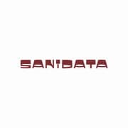 PT. Sanidata Indonesia