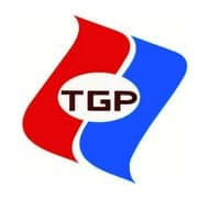 PT. TOP GASINDO PERKASA