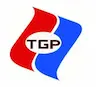 PT. TOP GASINDO PERKASA