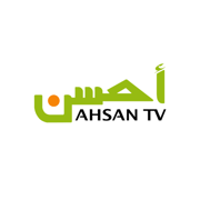 Ahsan TV