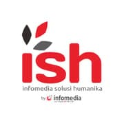 PT INFOMEDIA SOLUSI HUMANIKA (ISH)