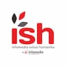 PT INFOMEDIA SOLUSI HUMANIKA (ISH)