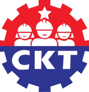 PT. Citra Karya Terpercaya