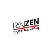 Raizen Digital Marketing