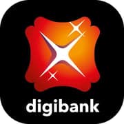 Digibank By DBS (Jakarta)