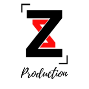 PT ZAMRUD STAR TRADING