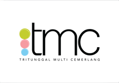 PT Tritunggal Multi Cemerlang