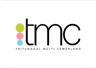 PT Tritunggal Multi Cemerlang