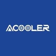 PT ACOOLER COLD CHAIN EQUIPMENT