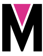 PT Maxim Smart Manufacturing Indonesia