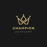 Champion Autolamp