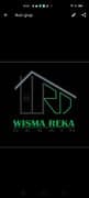 Wisma Reka Desain