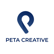 Peta Creative Jogja