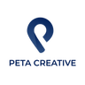 Peta Creative Jogja