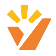 PT Viapulsa Global Indonesia