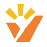 PT Viapulsa Global Indonesia