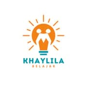 Khaylila Belajar
