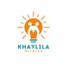 Khaylila Belajar