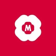 PT Mallesso Investama