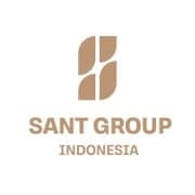 PT. Sant Group Indonesia