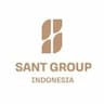 PT. Sant Group Indonesia