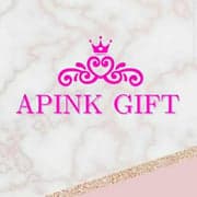 Apink Gift Batam