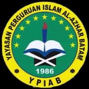 Yayasan Perguruan Al-Azhar Batam