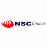 NSC Finance Semarang